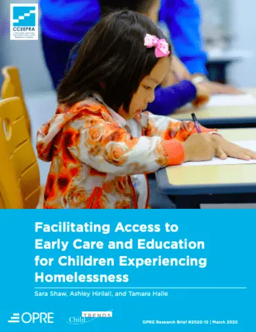 OPRE-Facilitating-Access-to-Early-Care-and-Education-for-Children-Experiencing-Homelessness-371x480