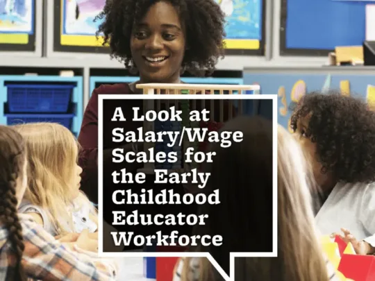 Early Years_2021_Salary-Scale-White-Paper_final_Page_01-791x1024