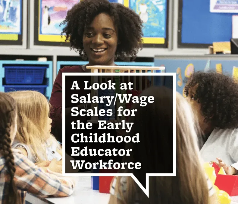 Early Years_2021_Salary-Scale-White-Paper_final_Page_01-791x1024