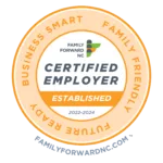 certified-employer
