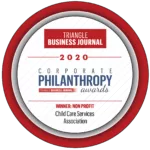 philanthropy-award