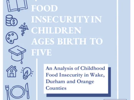 CCSA-Food-Insecurity-in-Children-Ages-Birth-to-Five-UNC-Capstone_Page_01-795x1024