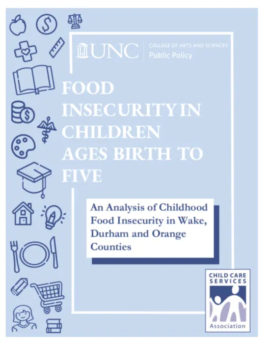 CCSA-Food-Insecurity-in-Children-Ages-Birth-to-Five-UNC-Capstone_Page_01-795x1024