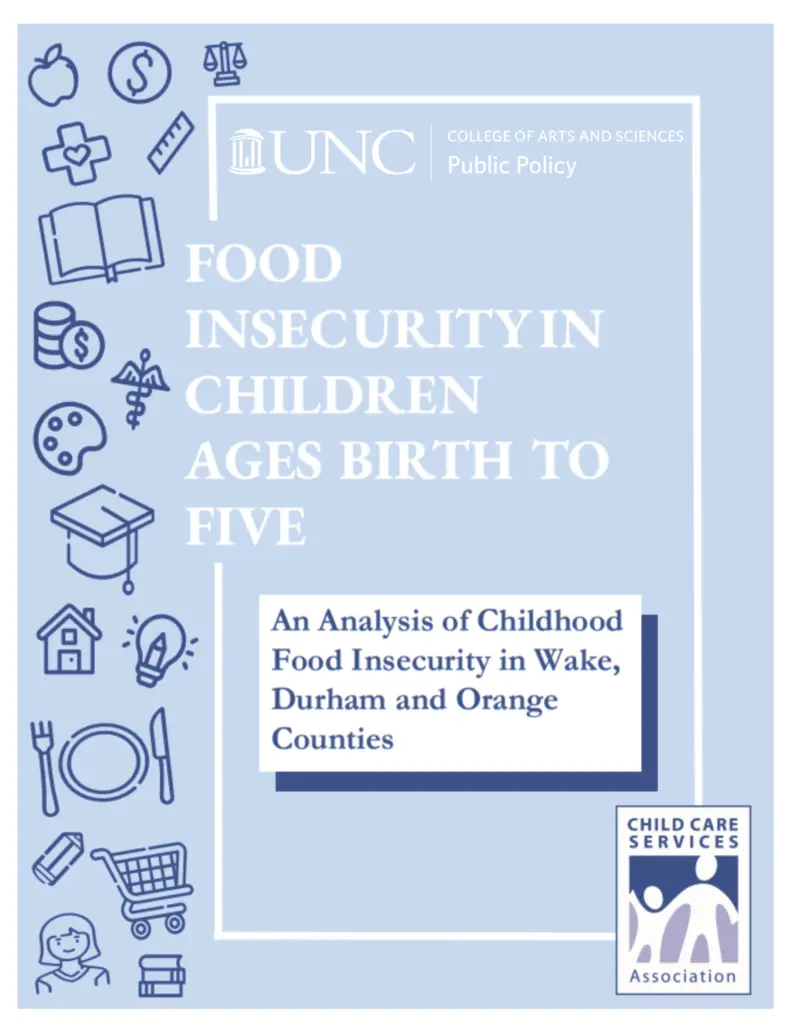 CCSA-Food-Insecurity-in-Children-Ages-Birth-to-Five-UNC-Capstone_Page_01-795x1024