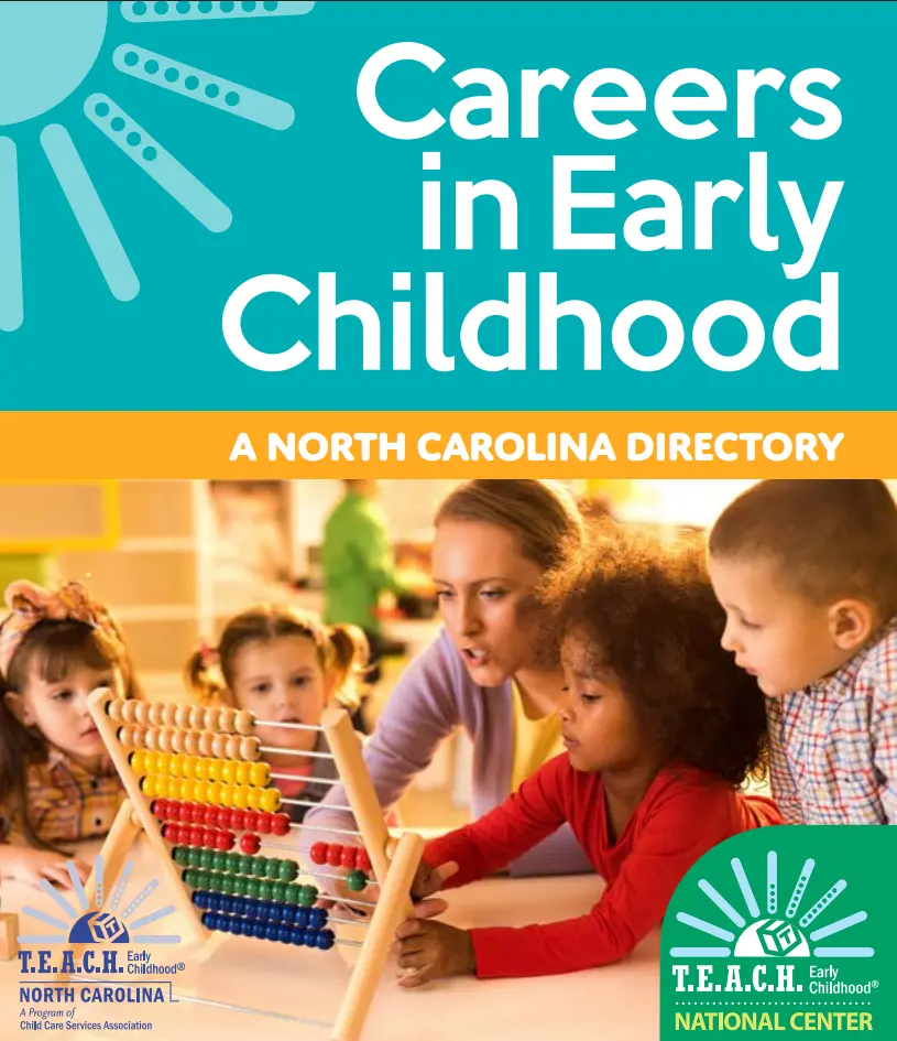 Screenshot 2025-10-02 170916