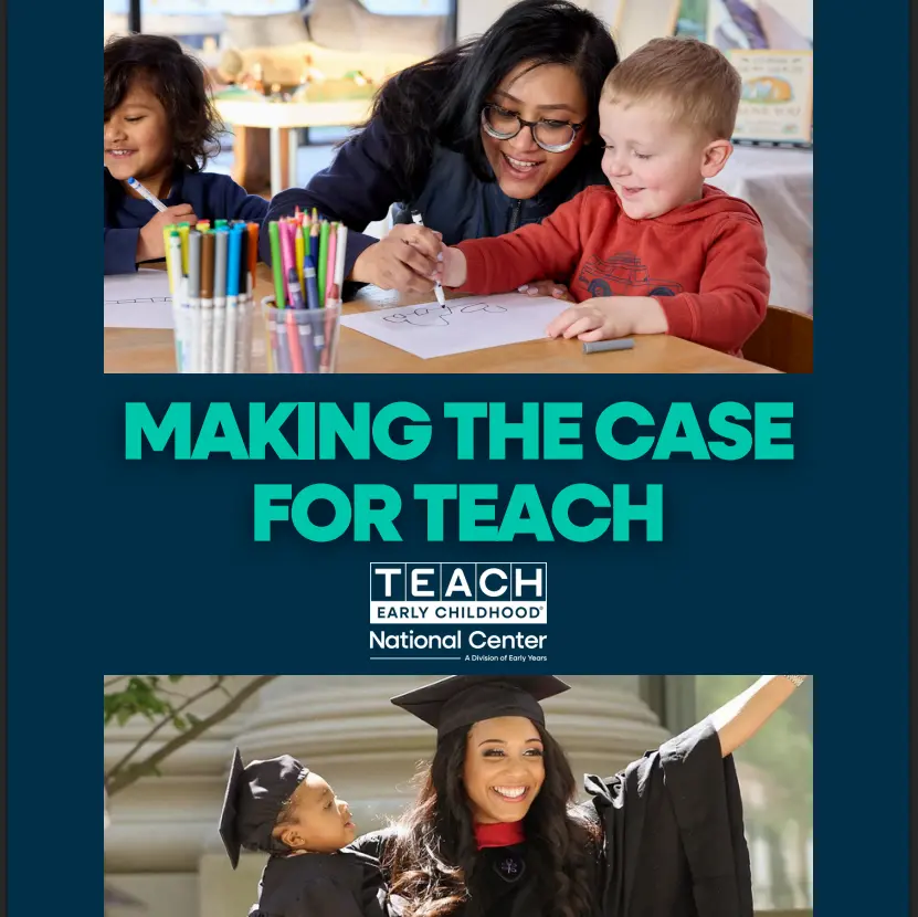 Screenshot 2025-10-02 171242