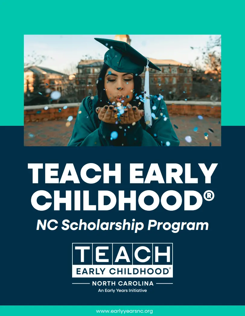 Screenshot 2025-11-18 125928