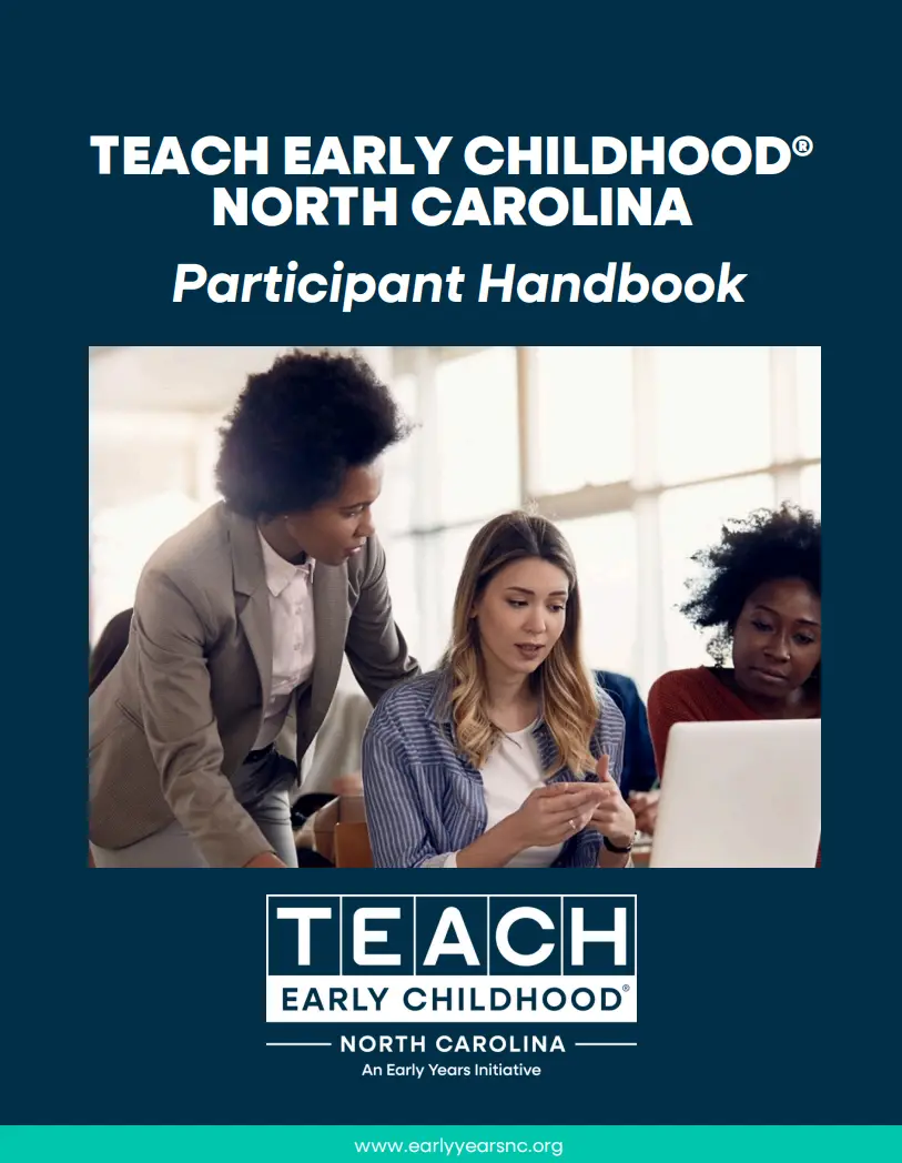 Screenshot 2025-11-20 150140