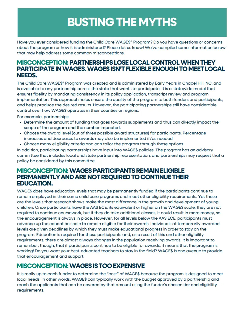 Screenshot 2025-11-20 152121