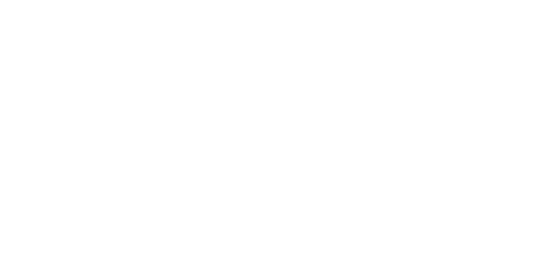 TEACH-NC_White