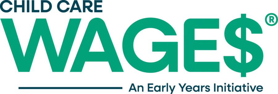 WAGE$ logo