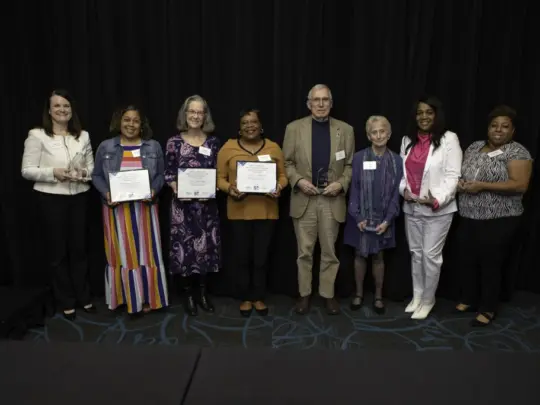 2024-Awards-Group-shot-CR-1-1024x683