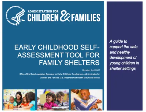 ACF-Early-Childhood-Self-Assessment-Tool-for-Family-Shelters-480x368