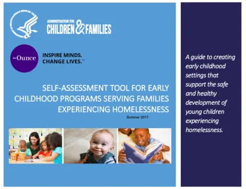 ACF-Self-Assessment-Tool-for-Early-Childhood-Programs-Serving-Families-Experiencing-Homelessness-480x370