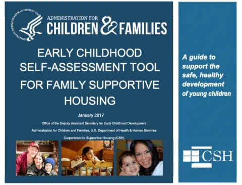 ACF-The-Early-Childhood-Self-Assessment-Tool-for-Family-Supportive-Housing-480x366