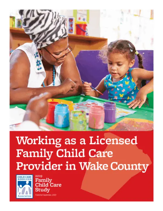 CCSA_2020_WakeCounty_Rprt-WEB_Page_01-791x1024 (1)