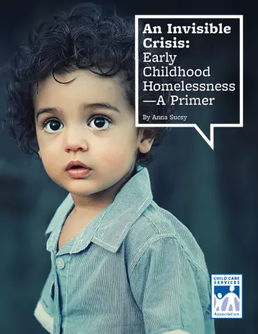 CCSA_2021_An_Invisible_Crisis_Early_Childhood_Homelessness_A_Primer_Cover-371x480