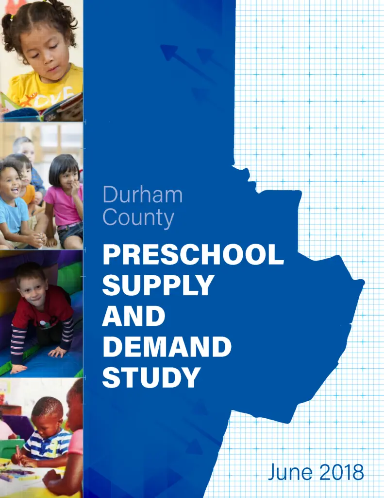 CCSA_Durham_Co_Supply-Demand_Report_2018_WEB.interactive.printable_Page_01-791x1024 (1)