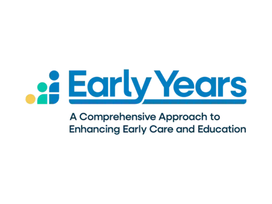 EarlyYears-LogotypeTagline-Color4x3-900x675