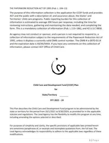 HHS_FY2022-2024_CCDF_state_plan_screen_shot-368x480-1