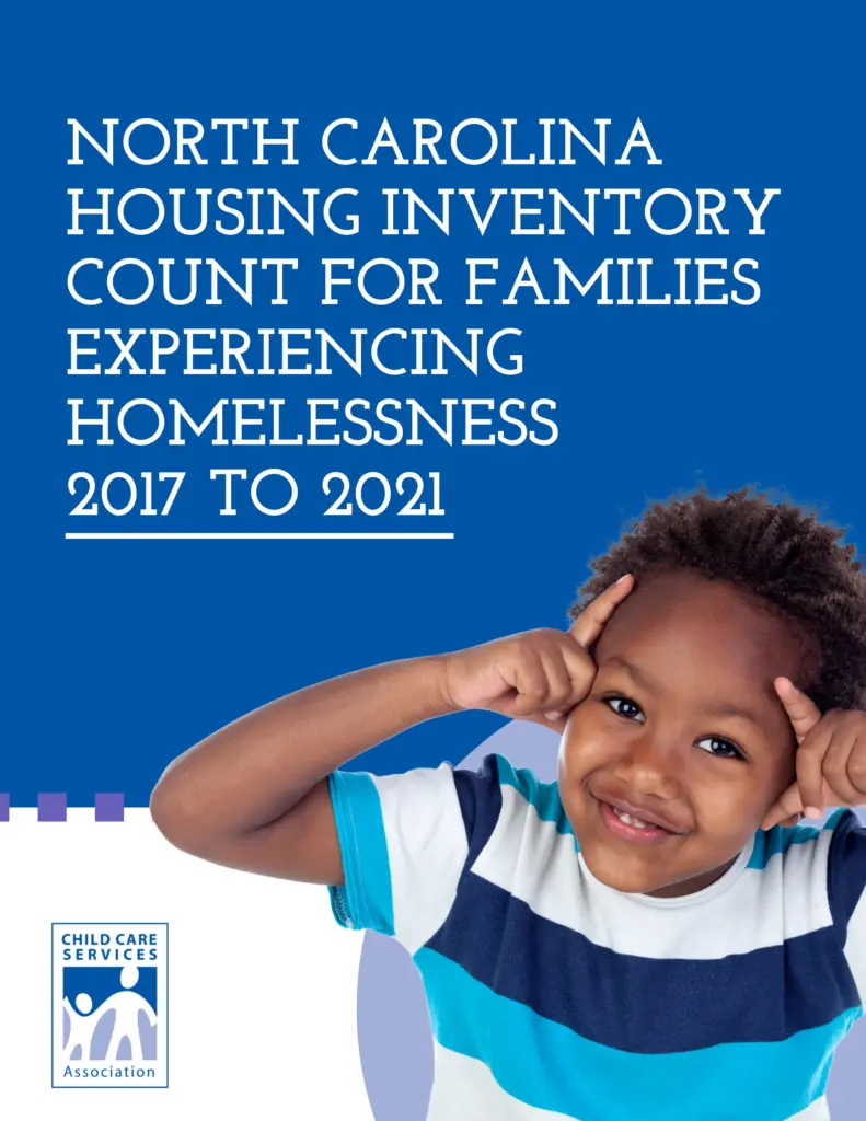 HIC-Report_EDIT-2-1-791x1024