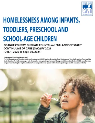HMIS-Report-for-Orange-Durham-and-Balance-of-State-Cover-Page-371x480