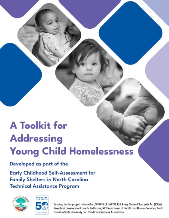 Homeless-Report-NewWAGE-Partnership-791x1024