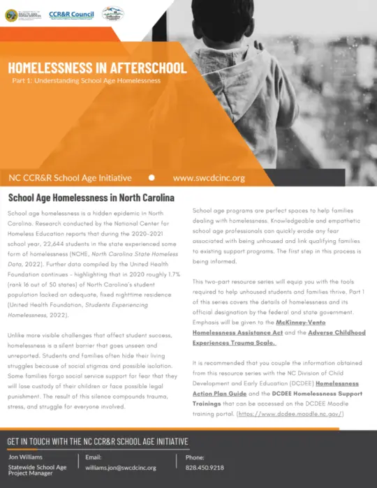 Homelessness-in-Afterschool-Resource-Guide-Part-1-1-791x1024