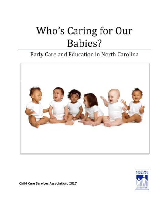 IT-State-Report-final-7-27-2017_Page_01-791x1024