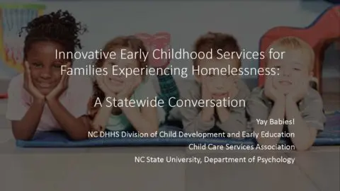 Innovative-Early-Childhood-Services-for-Families-Experiencing-Homelessness-Slides-11.2.21-compressed_Page_02-480x270