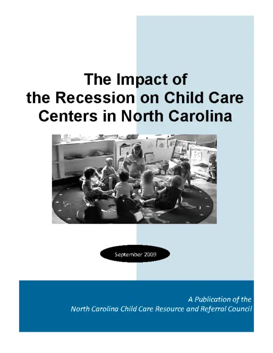 Provider-Econ-Impact-Report_Page_01