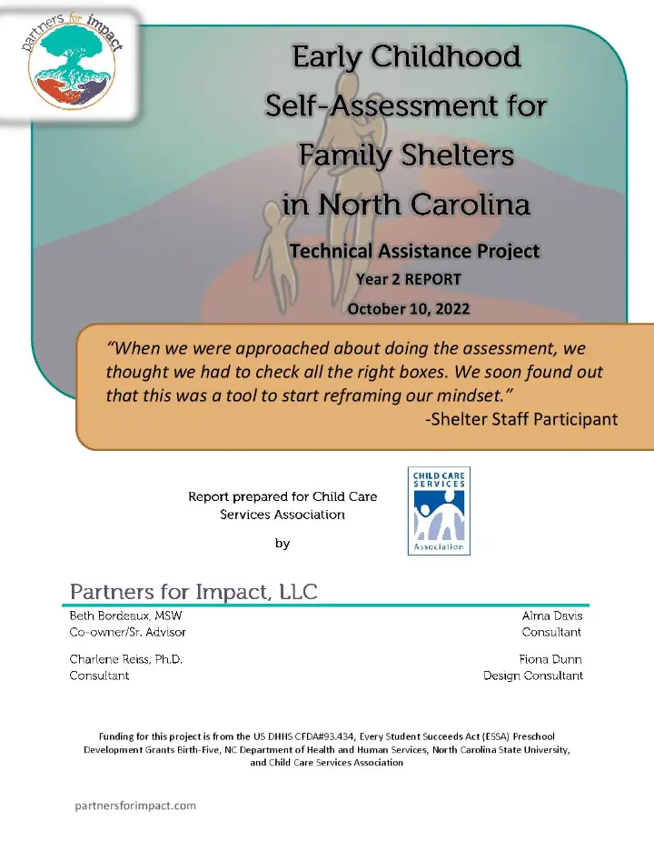 Screenshot-2022-11-29-at-10.20.32-AM-1