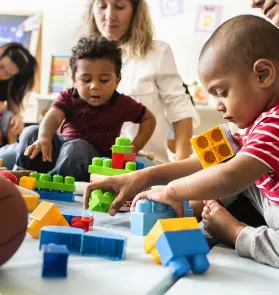 Screenshot 2025-11-14 111204