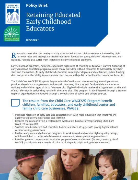 Screenshot 2025-11-20 114346