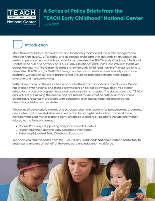 Screenshot 2025-11-20 143539