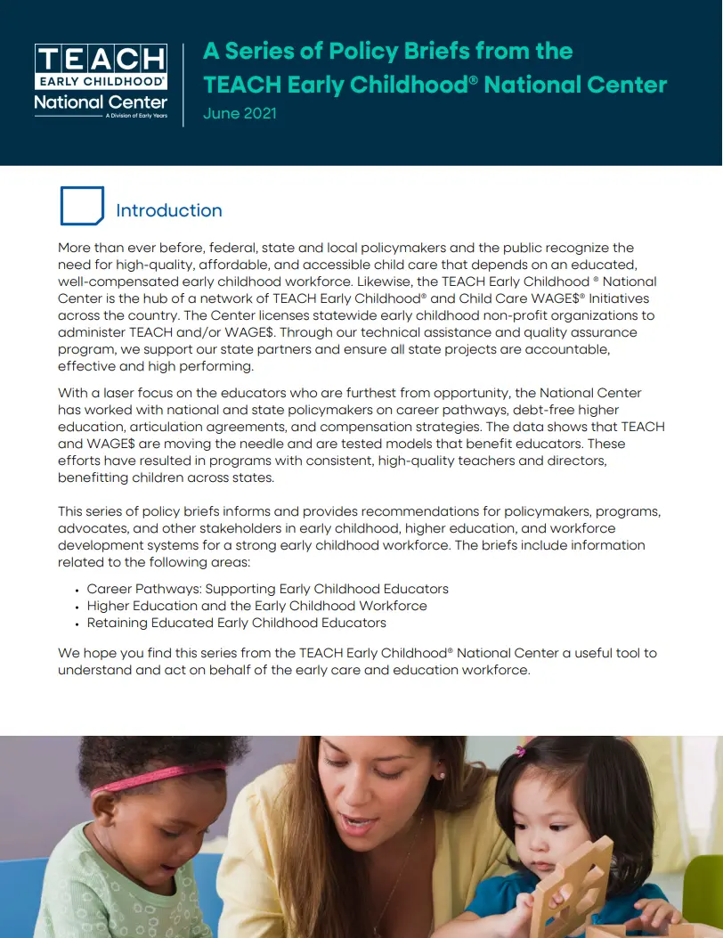 Screenshot 2025-11-20 143539