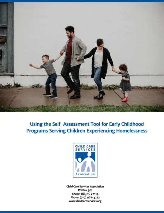 Self-Assessment-Tool-Complete-Learning-Module-1-791x1024