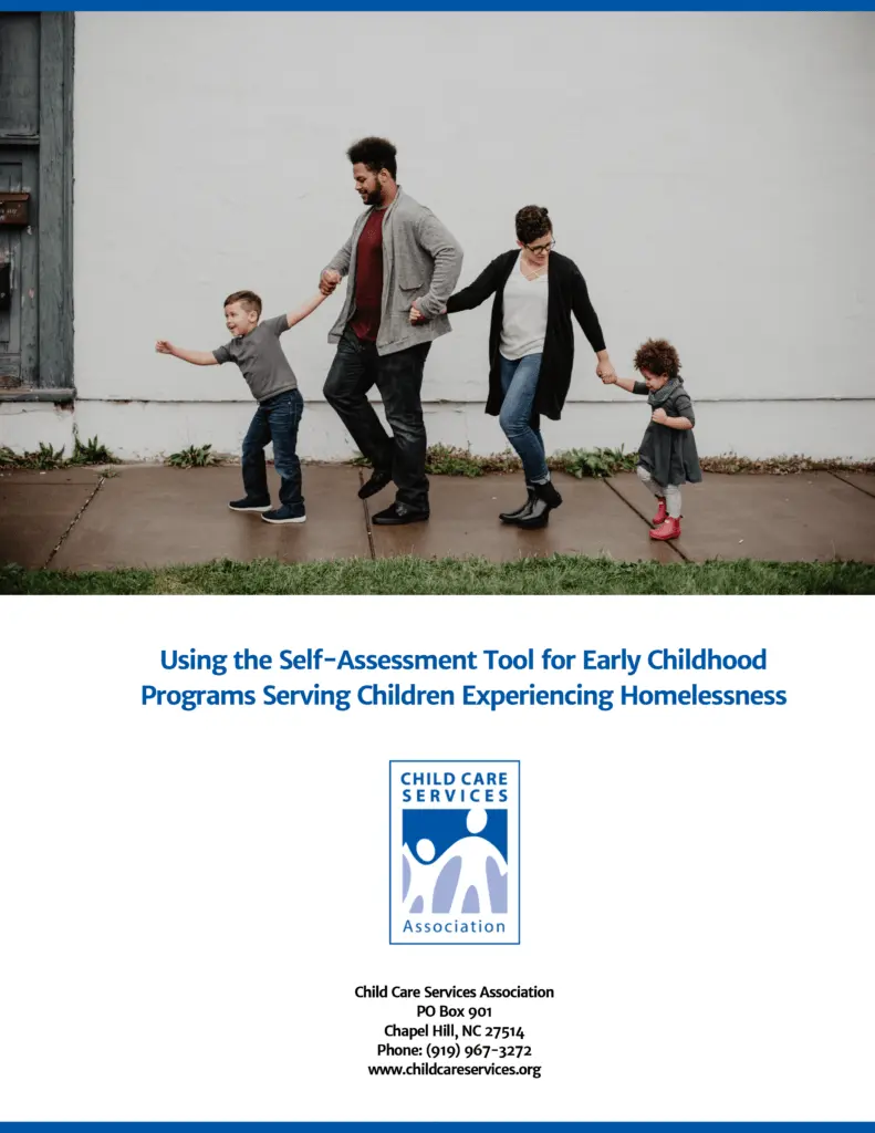 Self-Assessment-Tool-Complete-Learning-Module-1-791x1024