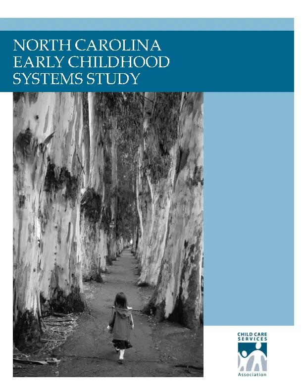 Systems_Study_2005_Page_1