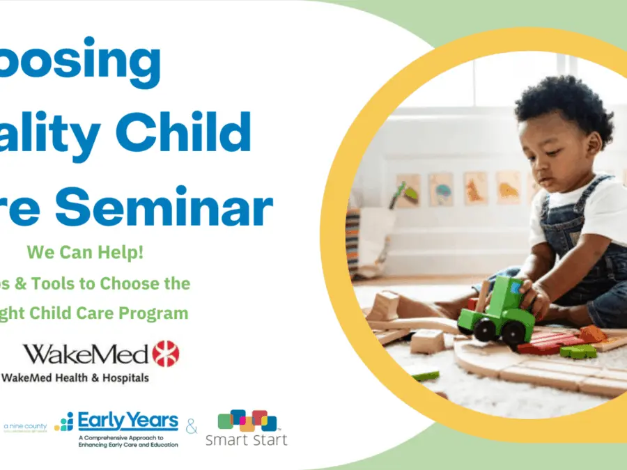 WakeMed-Cary-header-Choosing-Quality-Child-Care-Webinar-2048x1024