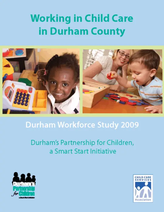 WorkforceStudyFullReportFinal11.17_Page_01-791x1024