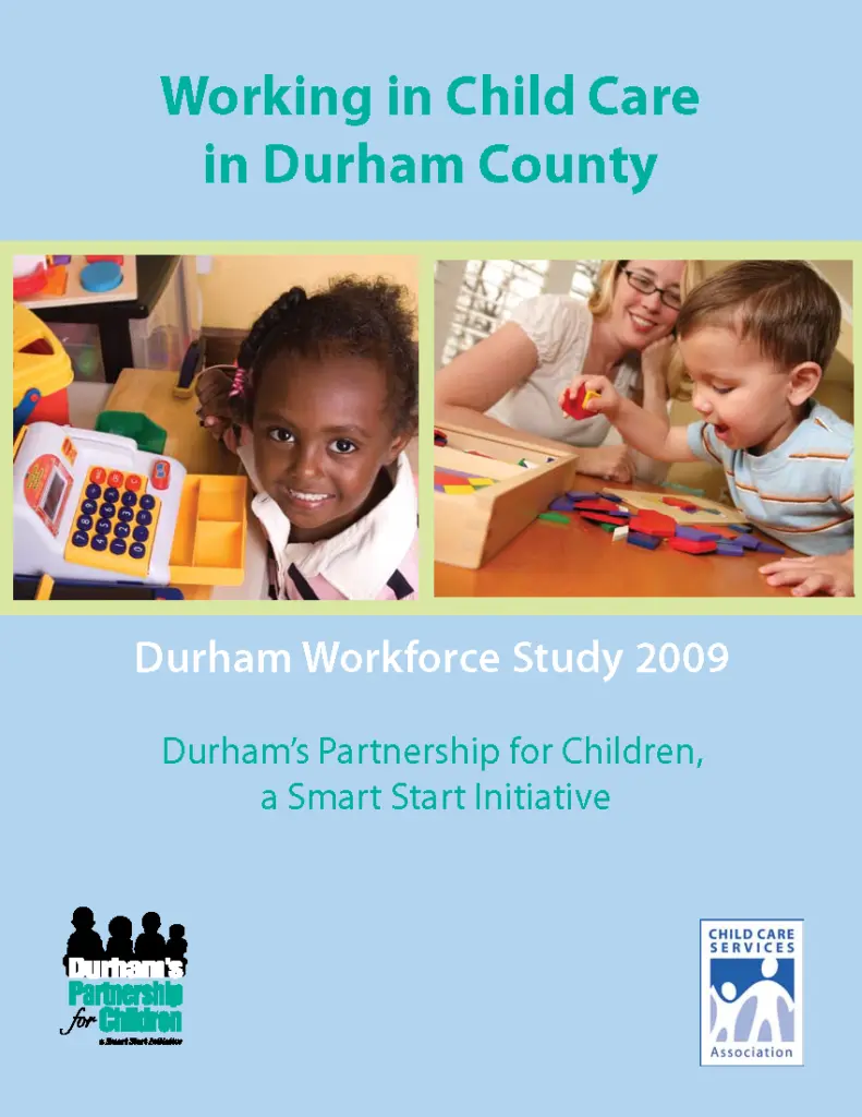 WorkforceStudyFullReportFinal11.17_Page_01-791x1024