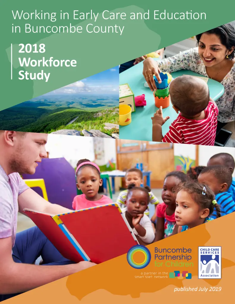Working-in-Early-Care-and-Ed-Buncombe-Co-Report-2018-FINAL_Page_01-791x1024