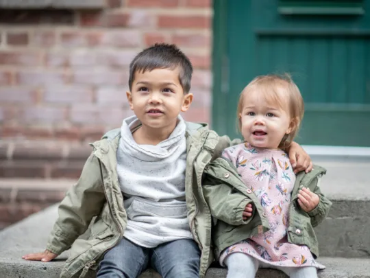 Homelessness_masthead