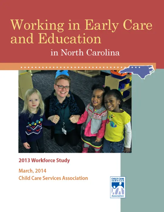 Final-2013-WorkforceReport-dated-6-12-14_Page_01