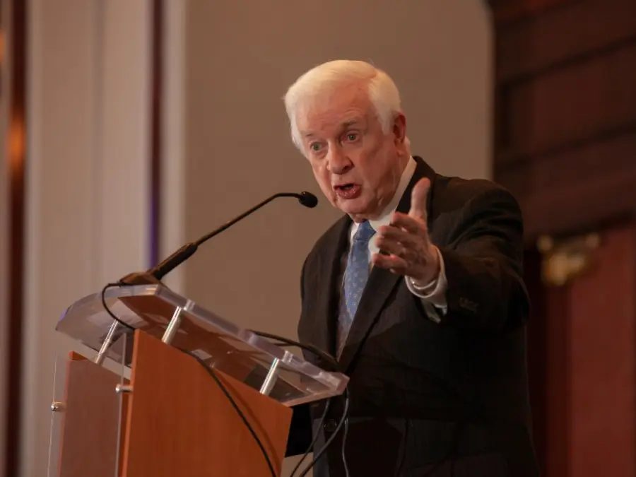 My-Pro-Photographer-12-copy-1024x683