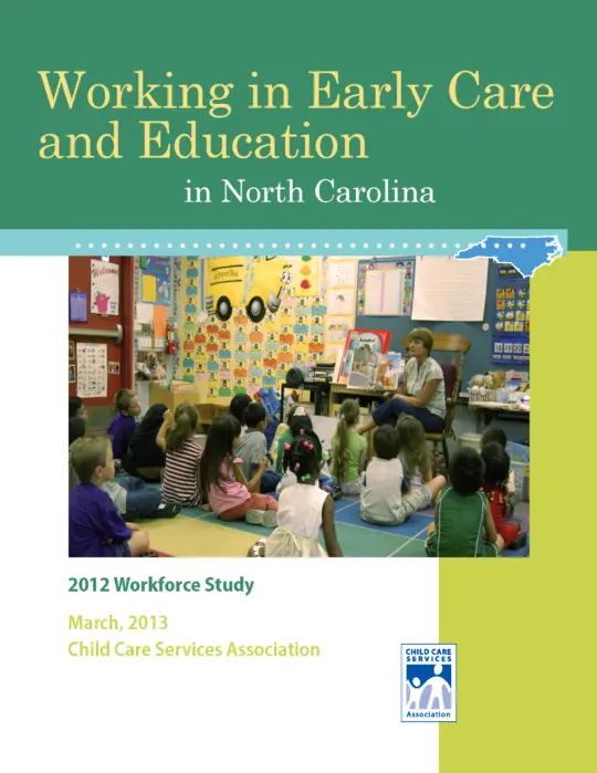 WorkforceReport_2012-2_Page_01