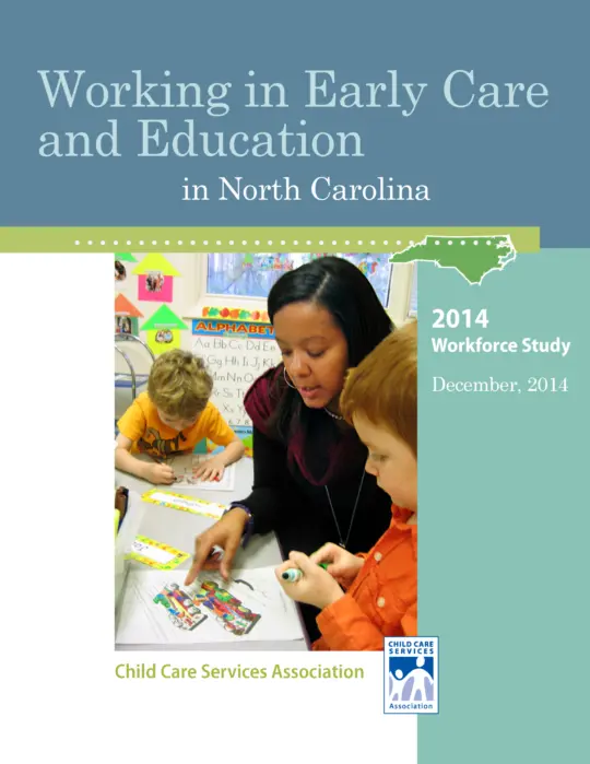 WorkforceReport_2014_Page_01-1583x2048