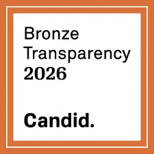 candid-seal-bronze-2026