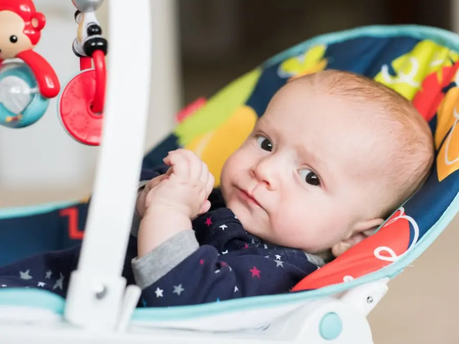 Bouncy-seat-1024x683